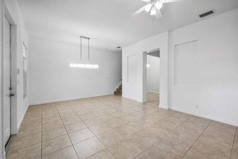 8221 NW 8th Way, Boca Raton FL - photo 10 of 46