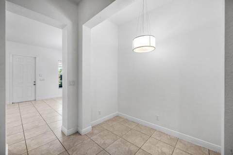 8221 NW 8th Way, Boca Raton FL - photo 11 of 46