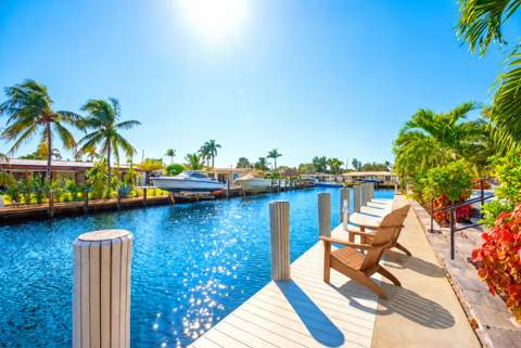 4931 NE 25th Avenue, Lighthouse Point FL - photo 7 of 81