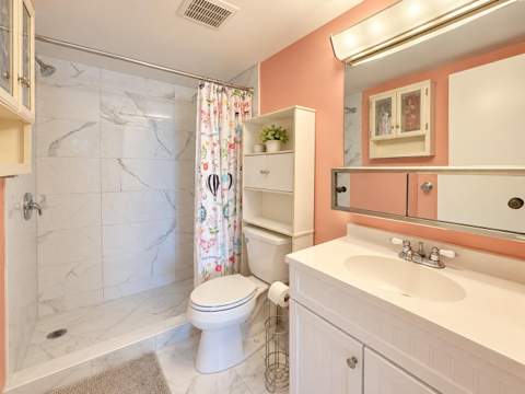 235 Golden River Drive, West Palm Beach FL - photo 8 of 27