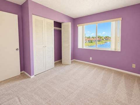 235 Golden River Drive, West Palm Beach FL - photo 7 of 27