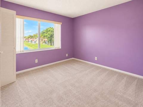 235 Golden River Drive, West Palm Beach FL - photo 9 of 27