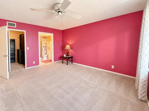 235 Golden River Drive, West Palm Beach FL - photo 10 of 27