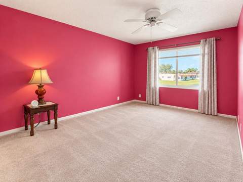 235 Golden River Drive, West Palm Beach FL - photo 11 of 27