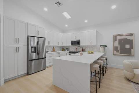 13106 Alhambra Lake Circle, Delray Beach FL - photo 9 of 43