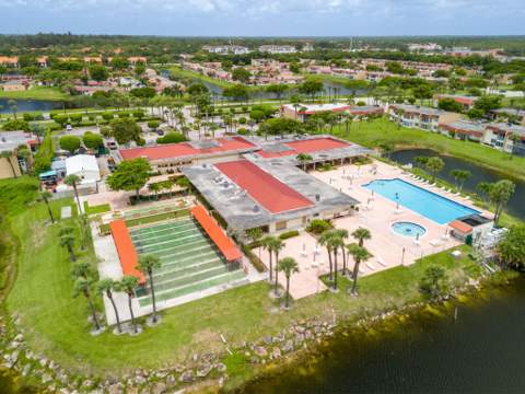 235 Golden River Drive, West Palm Beach FL - photo 19 of 27