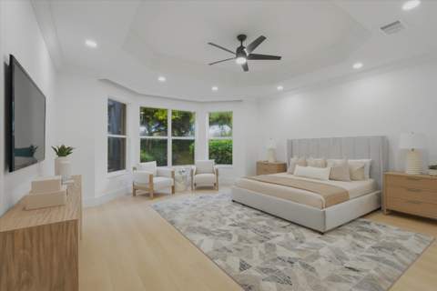 13106 Alhambra Lake Circle, Delray Beach FL - photo 16 of 43