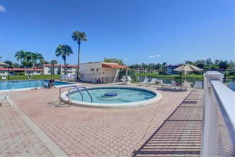 235 Golden River Drive, West Palm Beach FL - photo 22 of 27