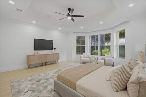 13106 Alhambra Lake Circle, Delray Beach FL - photo 17 of 43
