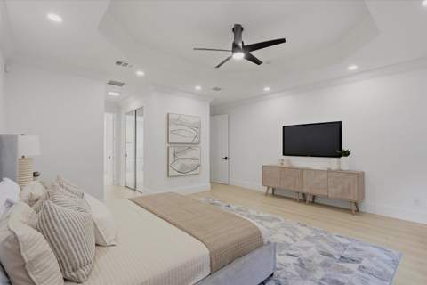 13106 Alhambra Lake Circle, Delray Beach FL - photo 18 of 43