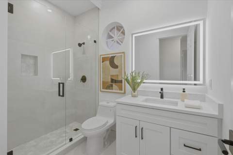 13106 Alhambra Lake Circle, Delray Beach FL - photo 22 of 43