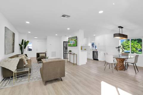 6068 Via Diana, Delray Beach FL - photo 7 of 36