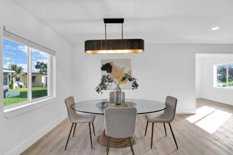 6068 Via Diana, Delray Beach FL - photo 9 of 36