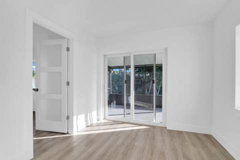6068 Via Diana, Delray Beach FL - photo 13 of 36