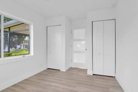 6068 Via Diana, Delray Beach FL - photo 16 of 36