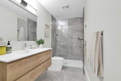 6068 Via Diana, Delray Beach FL - photo 20 of 36