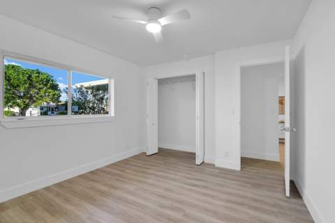6068 Via Diana, Delray Beach FL - photo 19 of 36