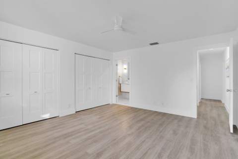 6068 Via Diana, Delray Beach FL - photo 22 of 36