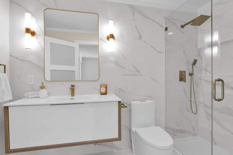 6068 Via Diana, Delray Beach FL - photo 24 of 36