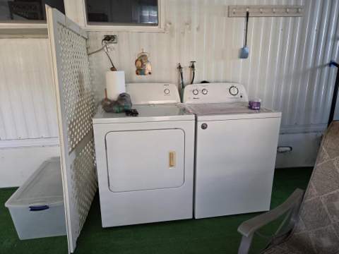 3500 Kanner Hwy 82 #82, Stuart FL - photo 16 of 21