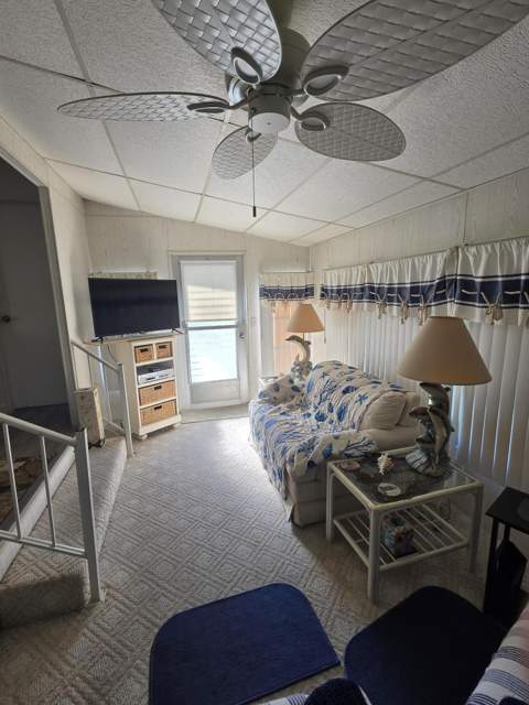 3500 Kanner Hwy 82 #82, Stuart FL - photo 18 of 21