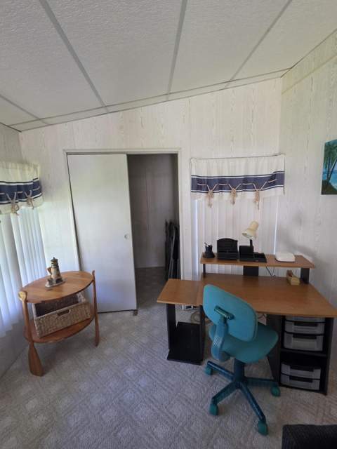 3500 Kanner Hwy 82 #82, Stuart FL - photo 20 of 21