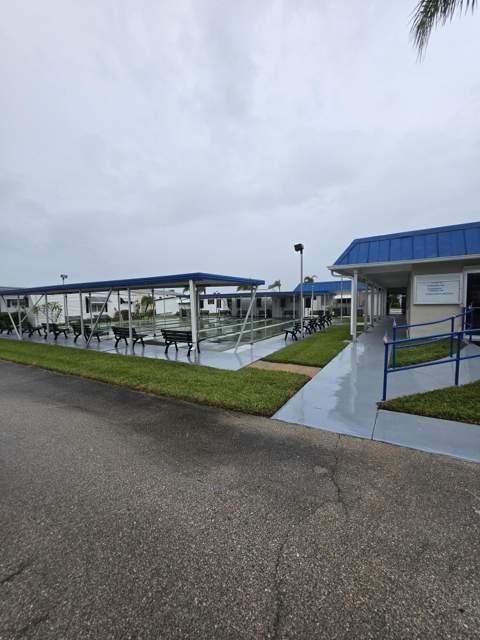 3500 Kanner Hwy 82 #82, Stuart FL - photo 19 of 21