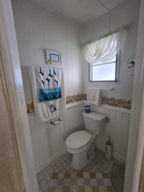 3500 Kanner Hwy 82 #82, Stuart FL - photo 14 of 21