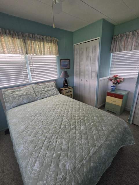 3500 Kanner Hwy 82 #82, Stuart FL - photo 15 of 21