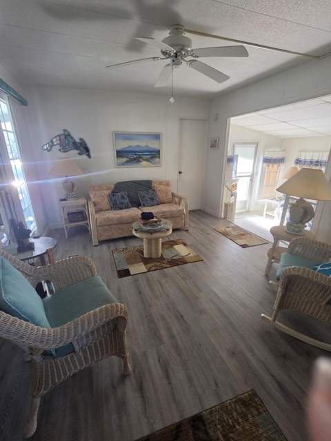 3500 Kanner Hwy 82 #82, Stuart FL - photo 12 of 21
