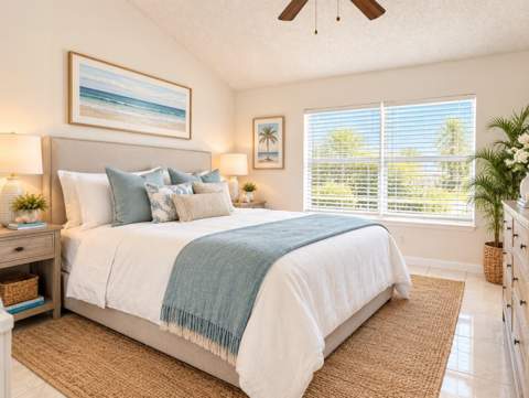 6171 Bay Isles Drive, Boynton Beach FL - photo 9 of 16