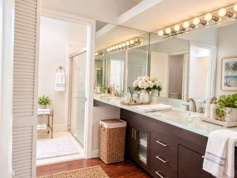 6171 Bay Isles Drive, Boynton Beach FL - photo 12 of 16