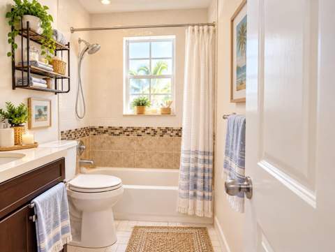 6171 Bay Isles Drive, Boynton Beach FL - photo 8 of 16