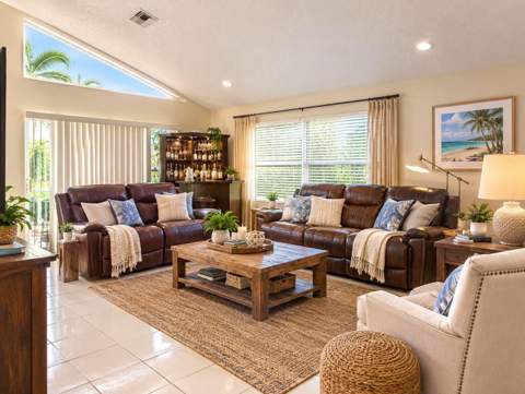 6171 Bay Isles Drive, Boynton Beach FL - photo 10 of 16