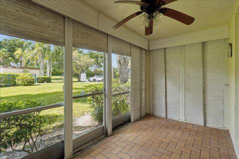 8791 Holly Court #103, Tamarac FL - photo 21 of 26