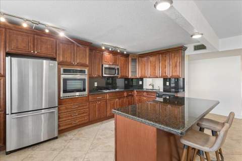 8791 Holly Court #103, Tamarac FL - photo 7 of 26