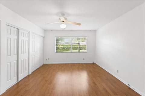 8791 Holly Court #103, Tamarac FL - photo 11 of 26