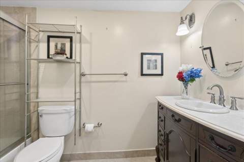 8791 Holly Court #103, Tamarac FL - photo 18 of 26
