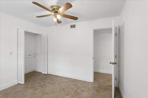 8791 Holly Court #103, Tamarac FL - photo 15 of 26