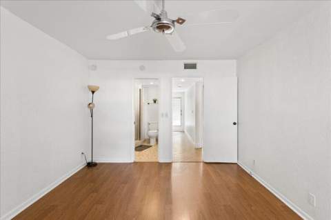 8791 Holly Court #103, Tamarac FL - photo 14 of 26