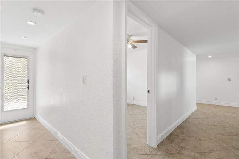 3 bedroom Condominium at 8791 Holly Court #103, Cypress At Woodmont, Tamarac — photo 4