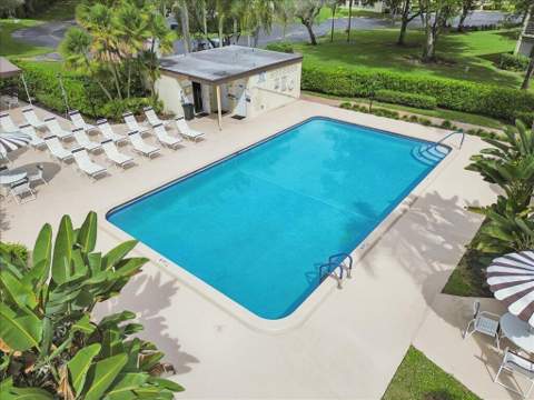 8791 Holly Court #103, Tamarac FL - photo 22 of 26