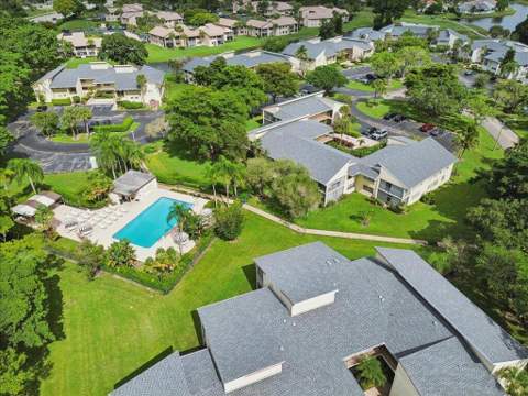 8791 Holly Court #103, Tamarac FL - photo 24 of 26