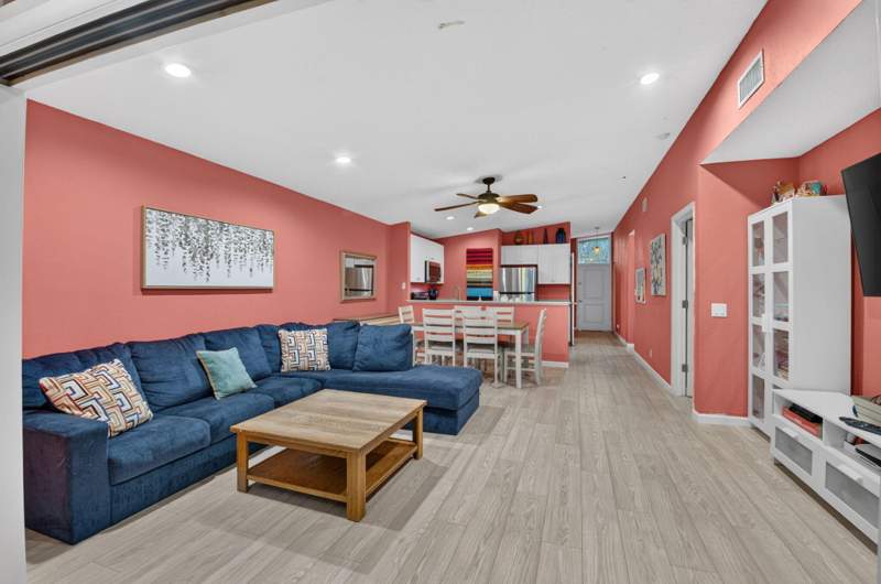 3 bedroom Villa at 11662 Timbers Way, Timberwalk Sec 3, Boca Raton — photo 5