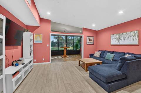 11662 Timbers Way, Boca Raton FL - photo 14 of 40