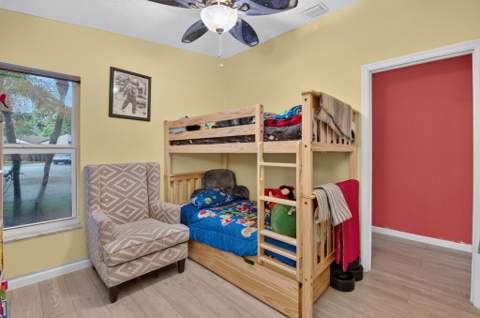 11662 Timbers Way, Boca Raton FL - photo 15 of 40