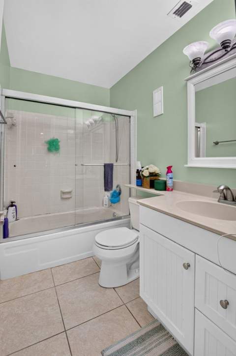 11662 Timbers Way, Boca Raton FL - photo 17 of 40