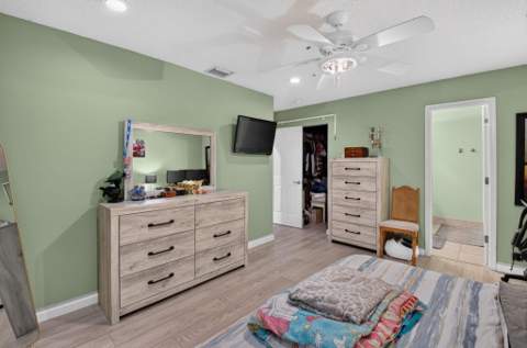 11662 Timbers Way, Boca Raton FL - photo 19 of 40