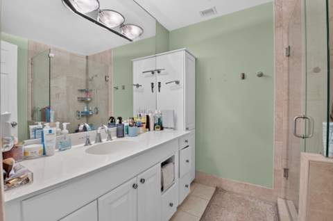 11662 Timbers Way, Boca Raton FL - photo 21 of 40