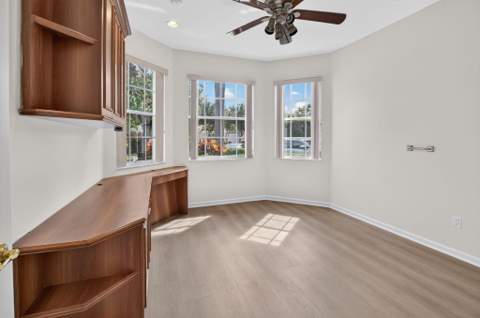 7773 Kingsley Palm Terrace, Lake Worth FL - photo 24 of 53